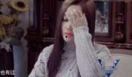 李小璐最新出轨爆料,最新爆料揭露惊人真相